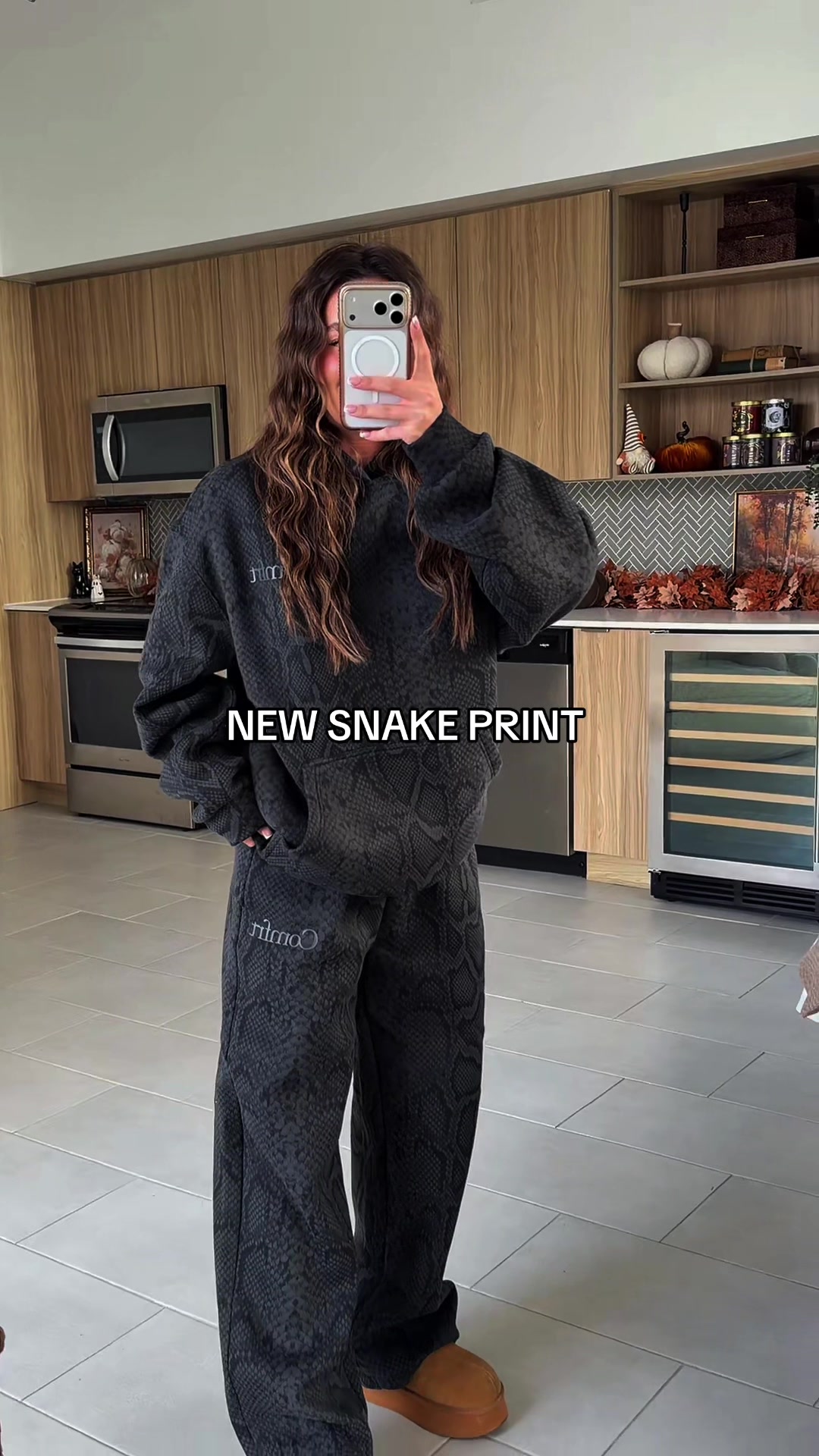 @delanacrook