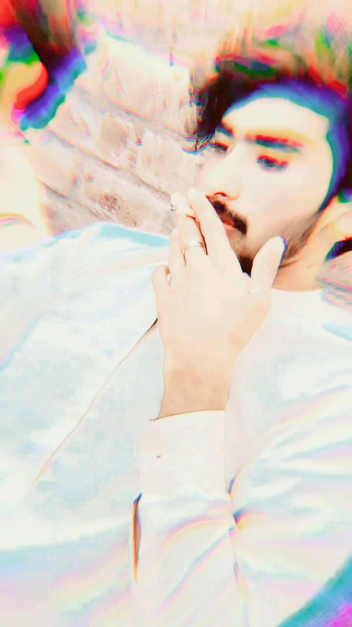 @ali-Baba 🔵