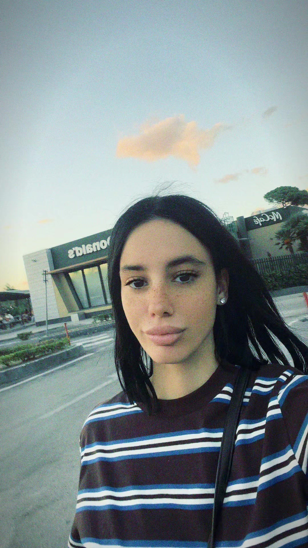 @Chiara Stabini