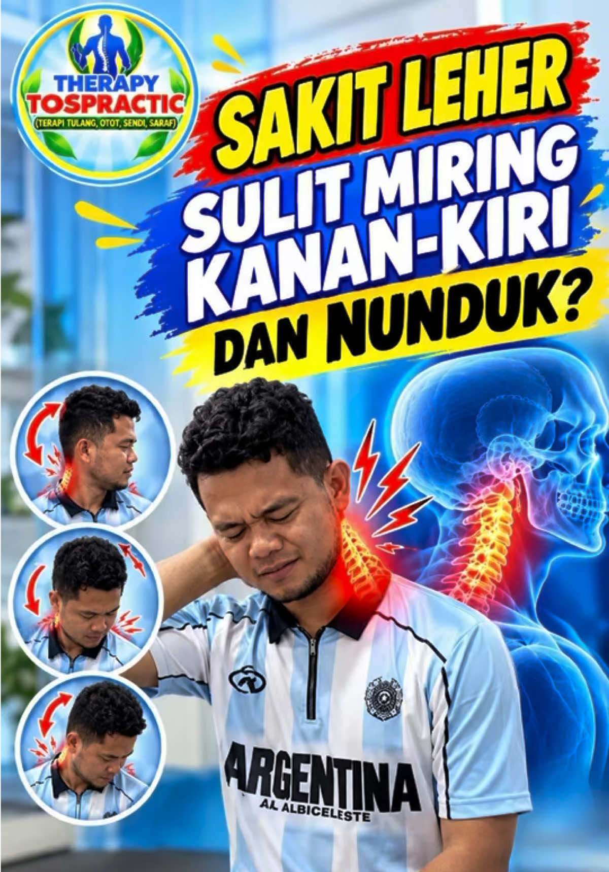 @Muhammad Aidil Saputra