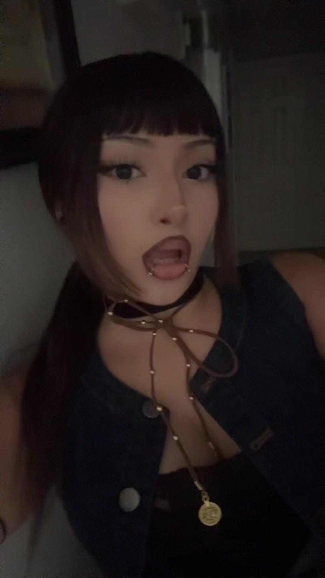 @alexa