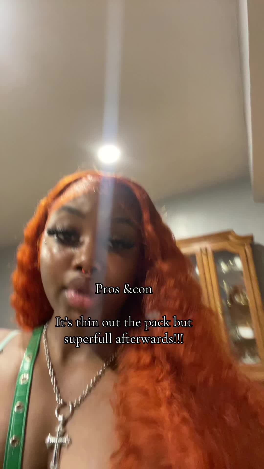 @mg_creola