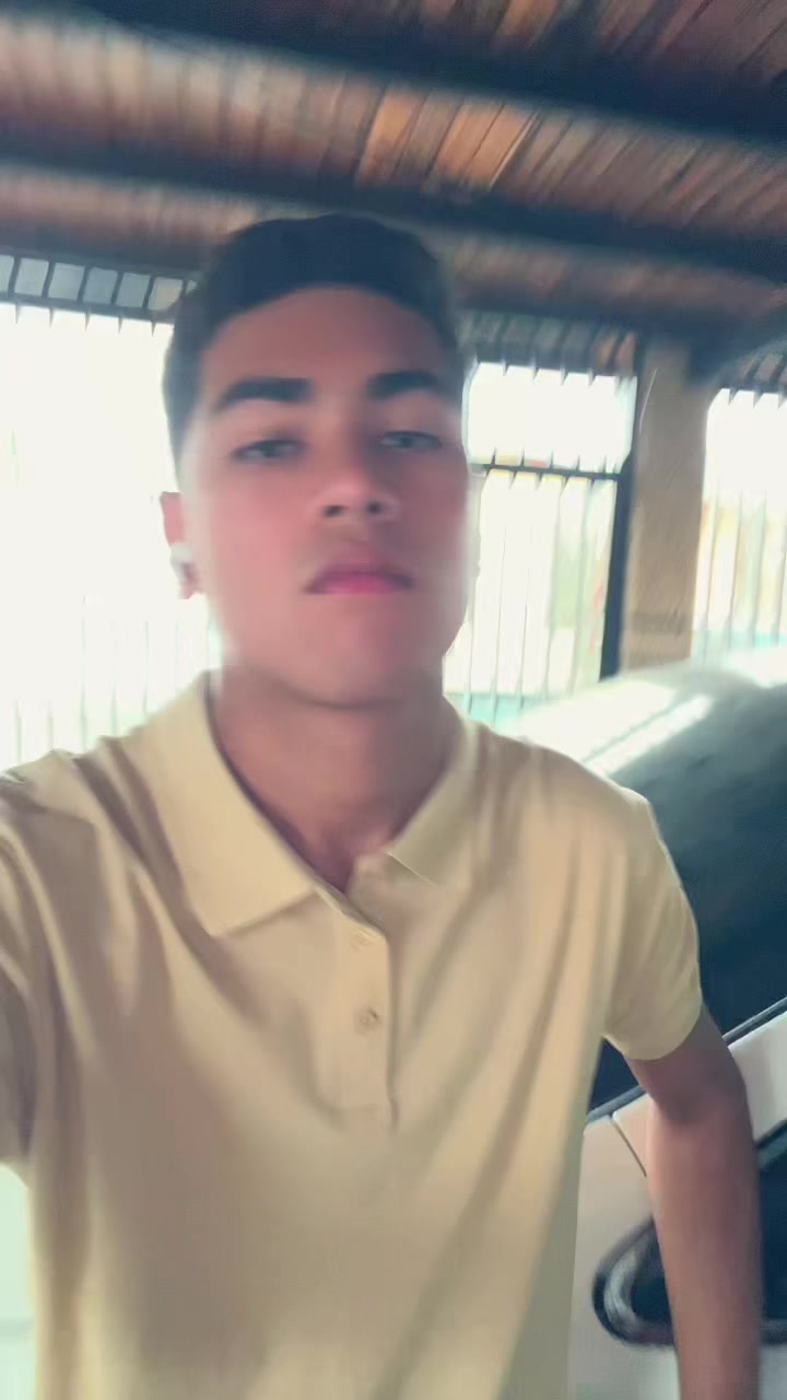 @15sebastian6