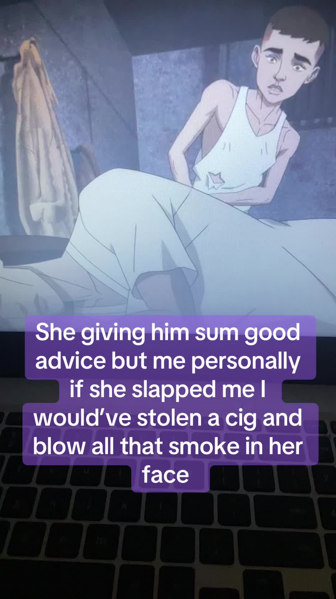 @thetrueking508