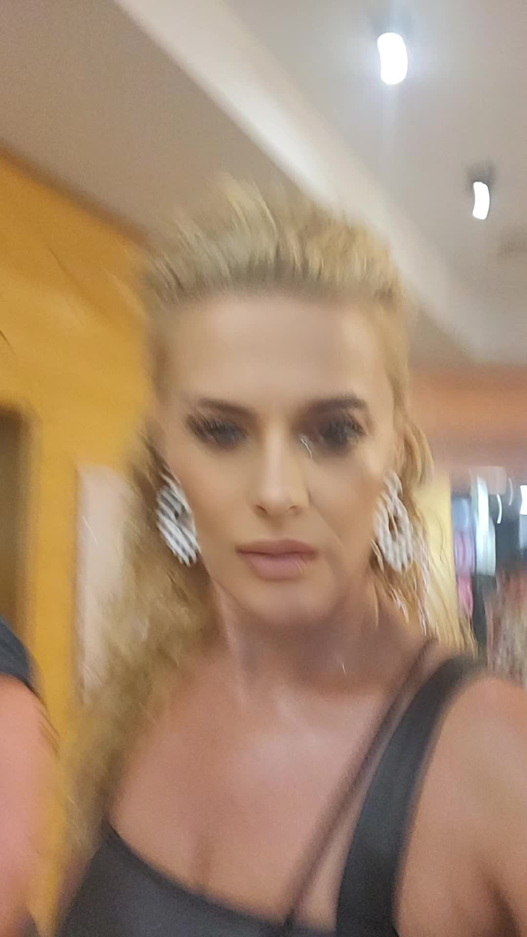 @Isabel Batista