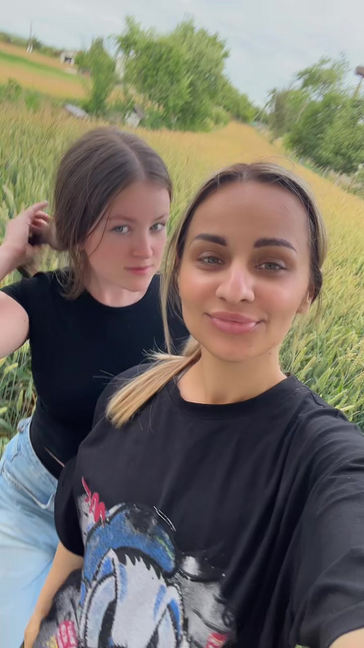 @💖kristinasoul💖