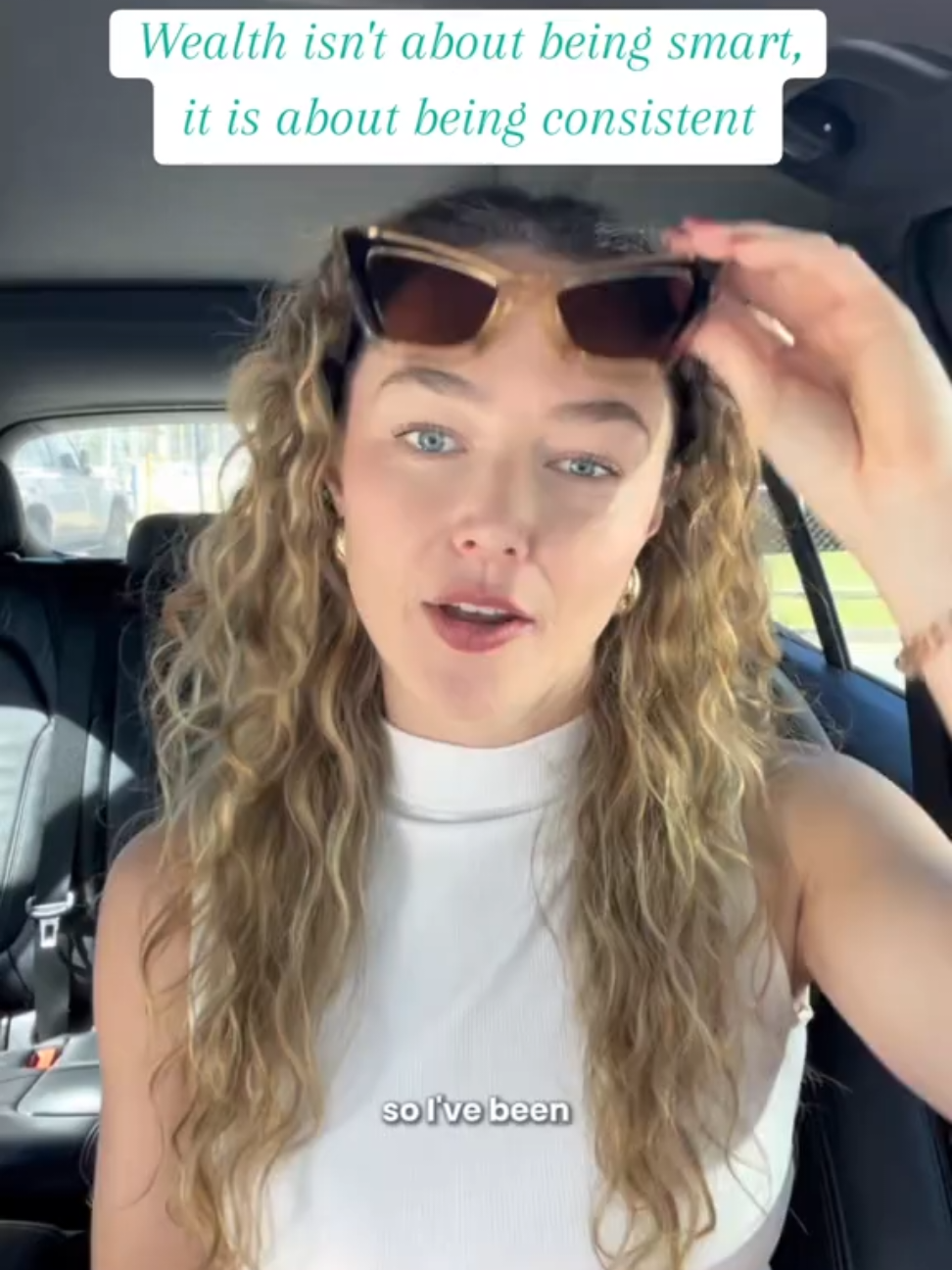 @Taylor Victoria