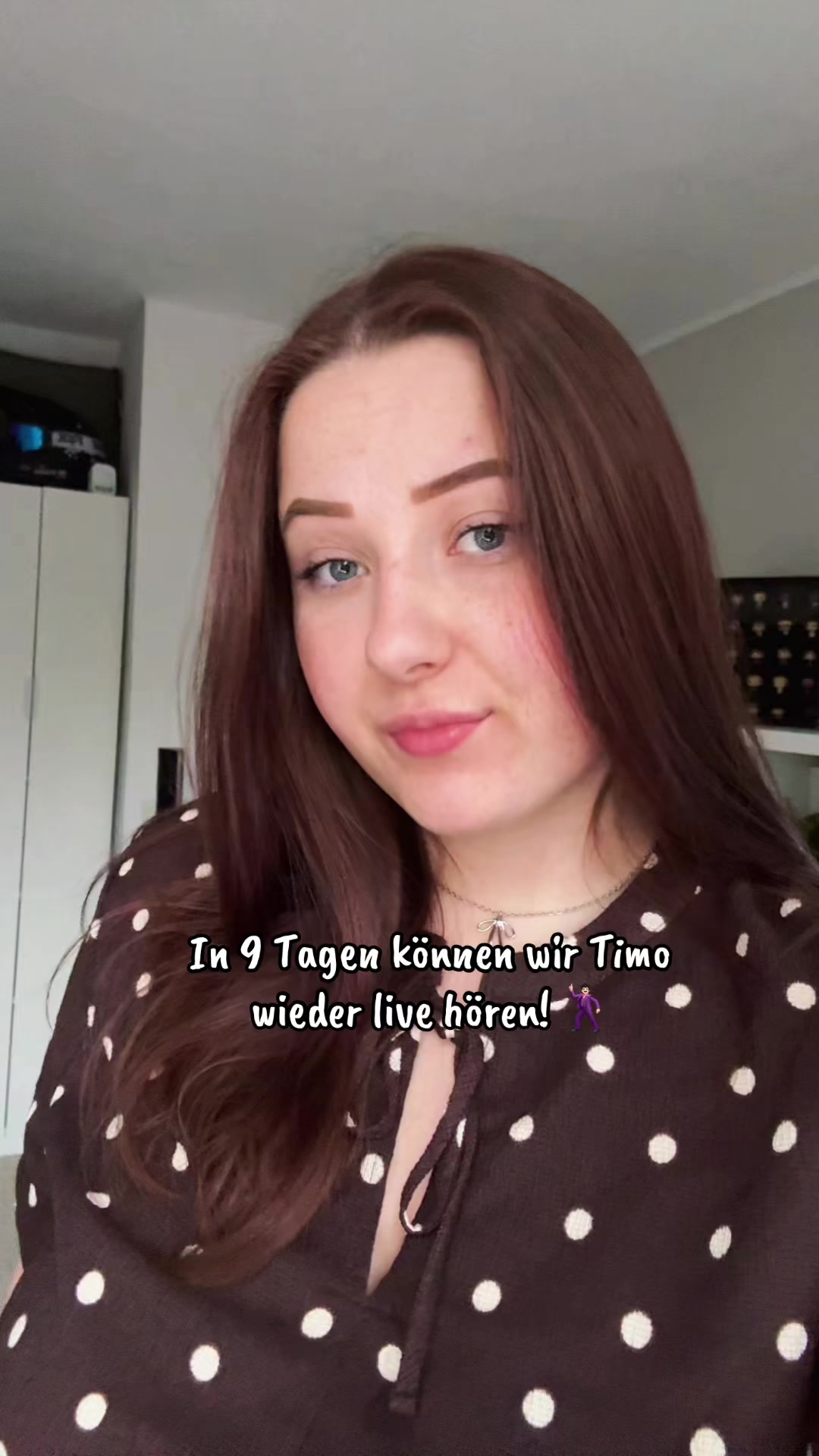@Paula (tream’s version)