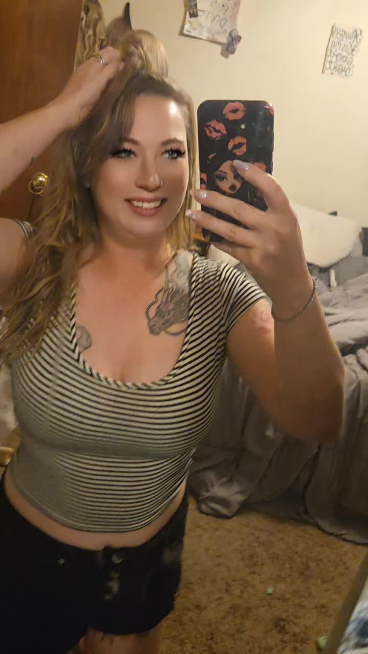 @ajasouthwood273