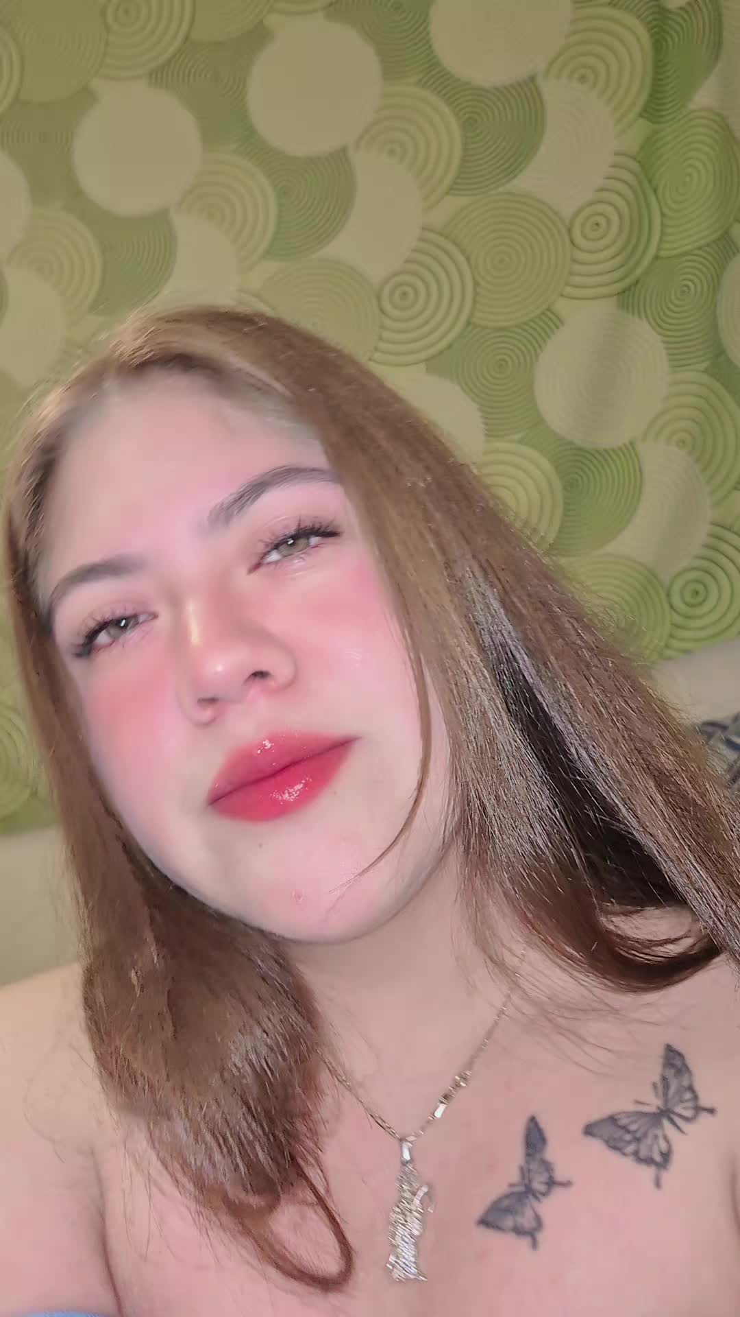 @Itzel Sosa