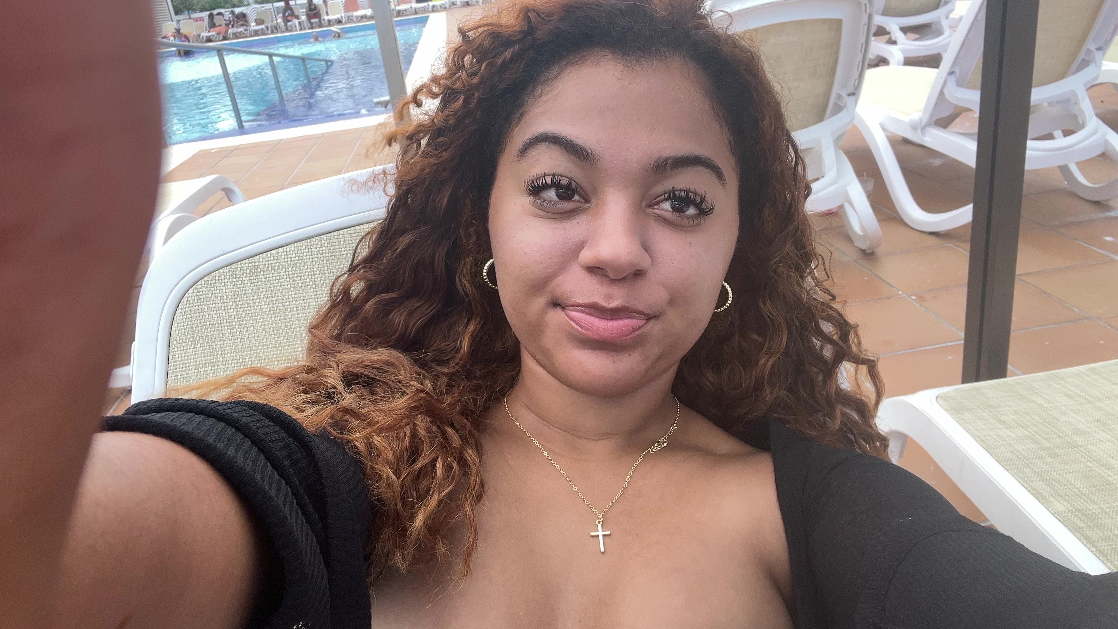 @N⚖️🫧
