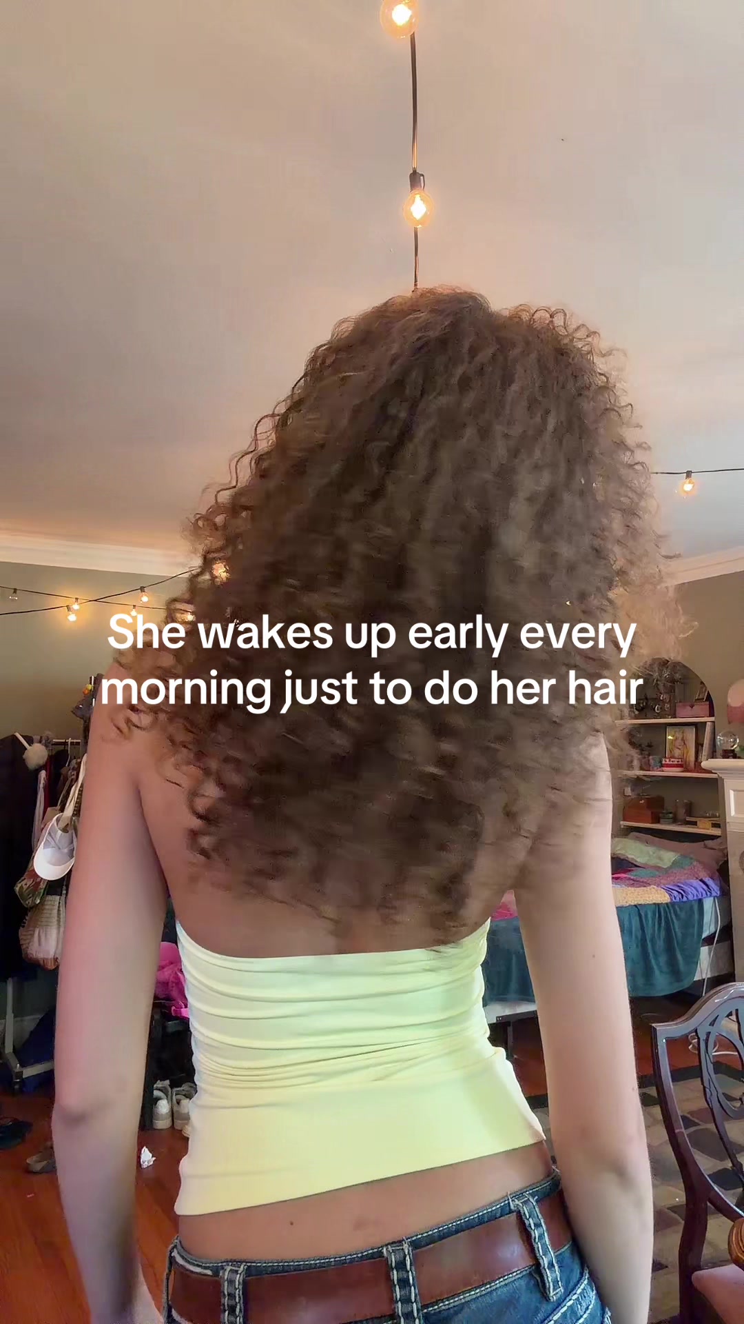 @Jade Taylor