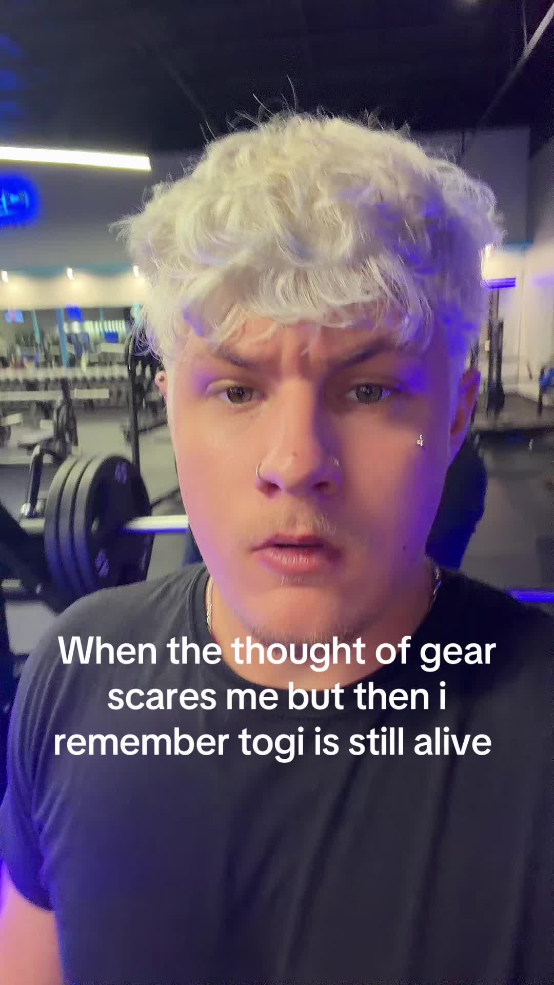@Godsgreat