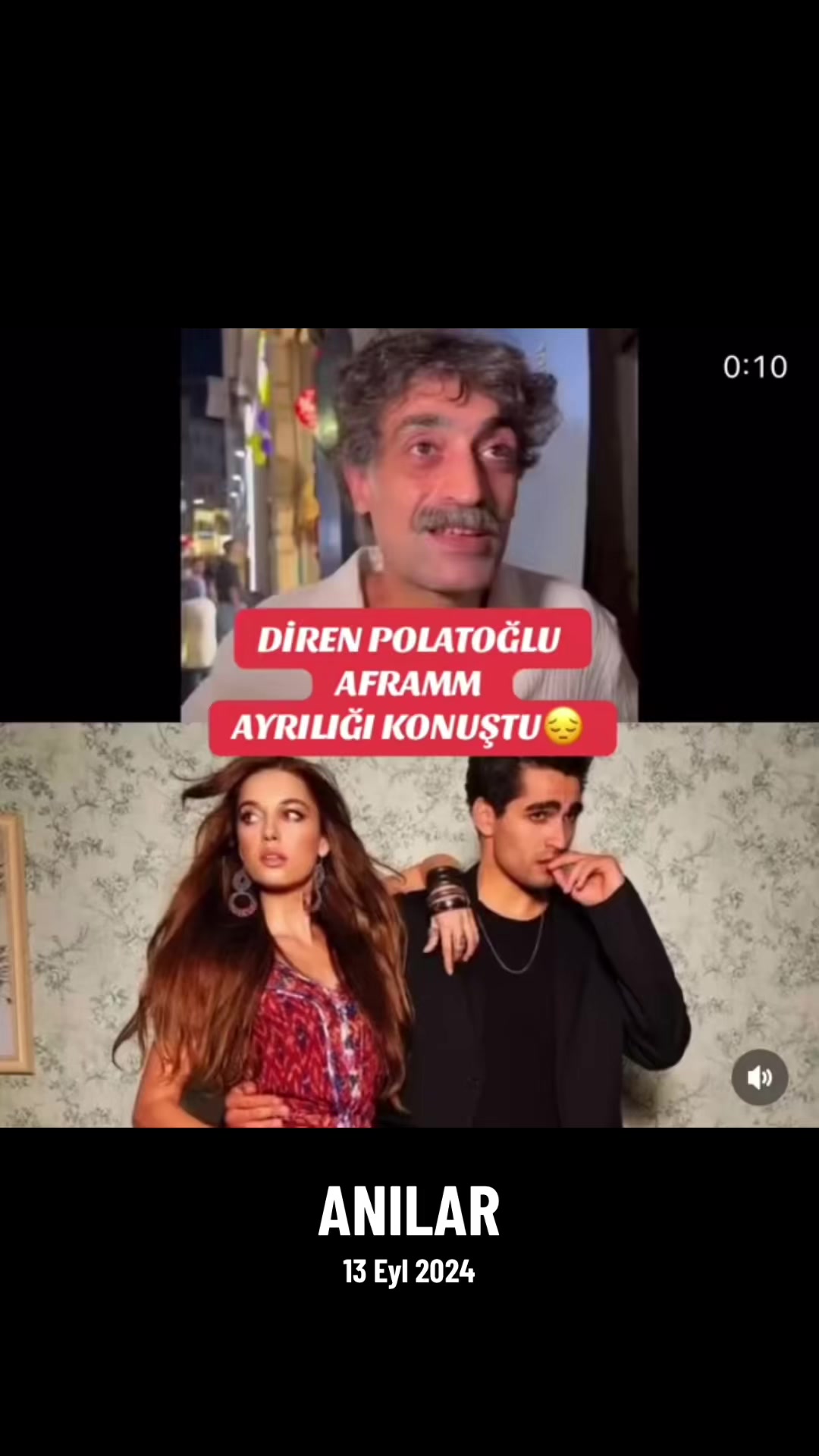 @seyfer555