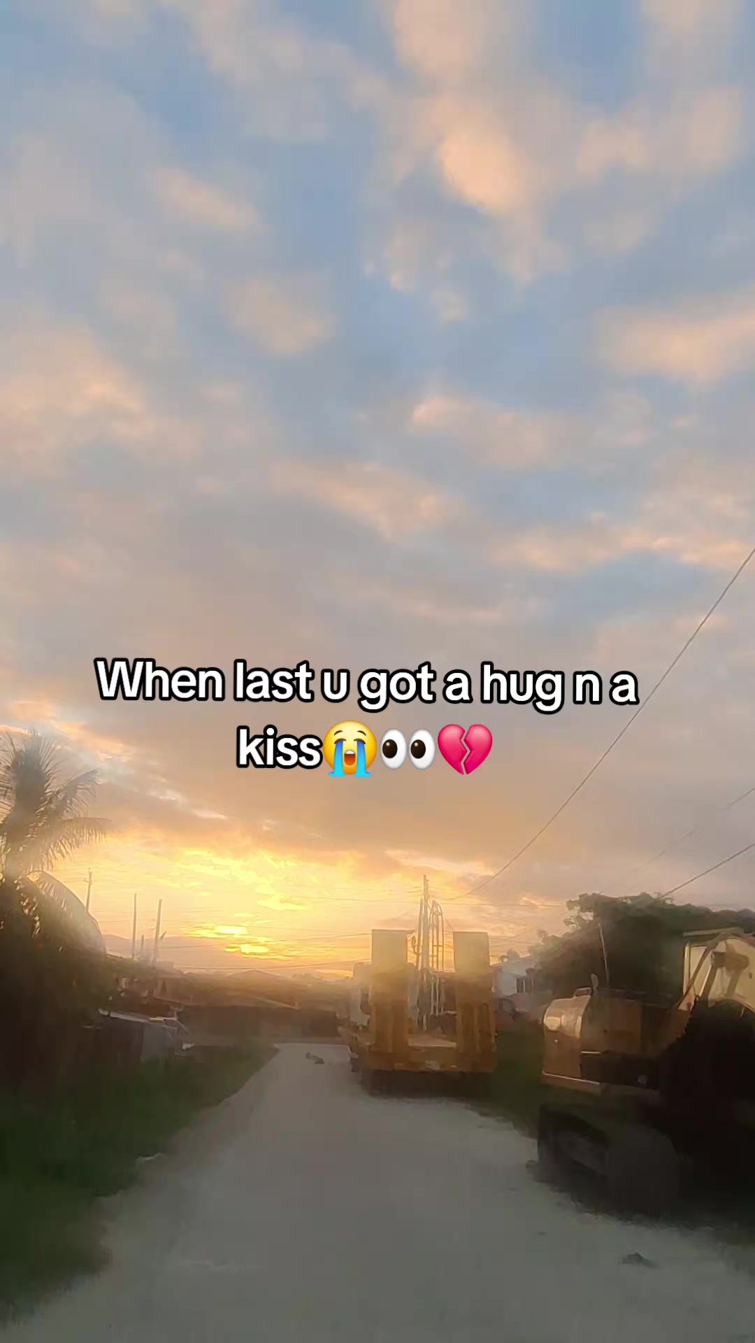@🐘🔥👑 𝒟𝑒𝓋𝒾𝓁 👑🔥🐘