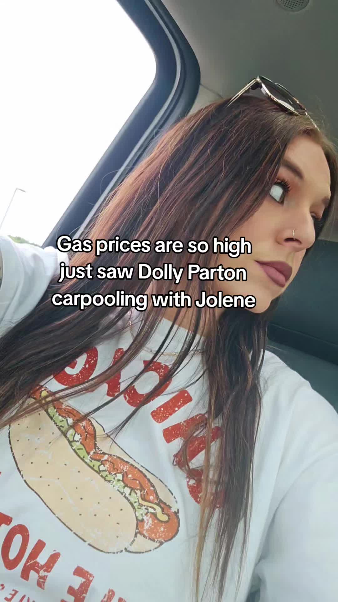 @Brandi