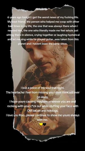 @💀ThE.MaYpOrT.MaSsHoLe👽(JESS)