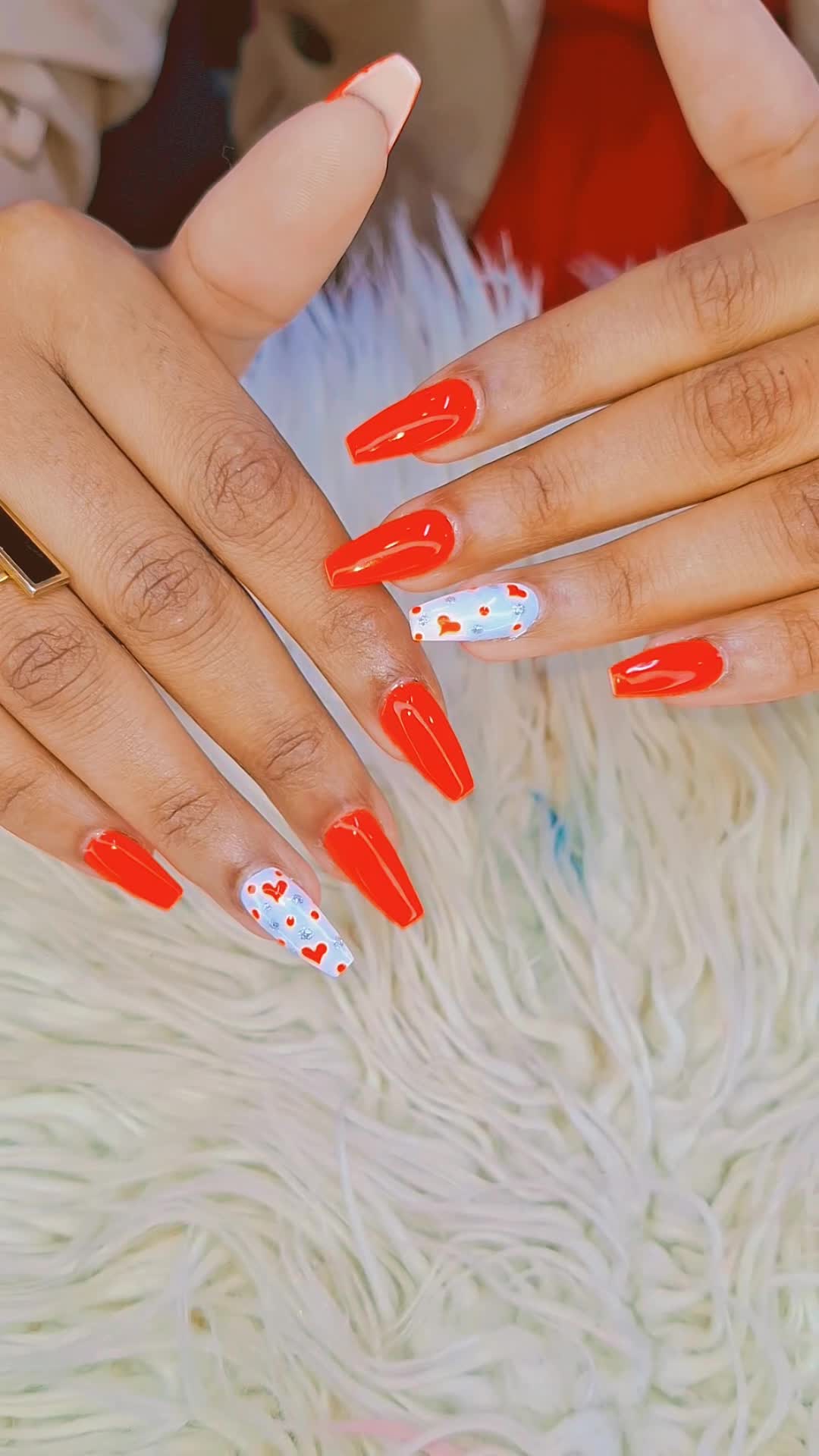 @𝐂𝐡𝐨𝐩𝐚_𝐍𝐚𝐢𝐥𝐬𝐩𝐚THIKA