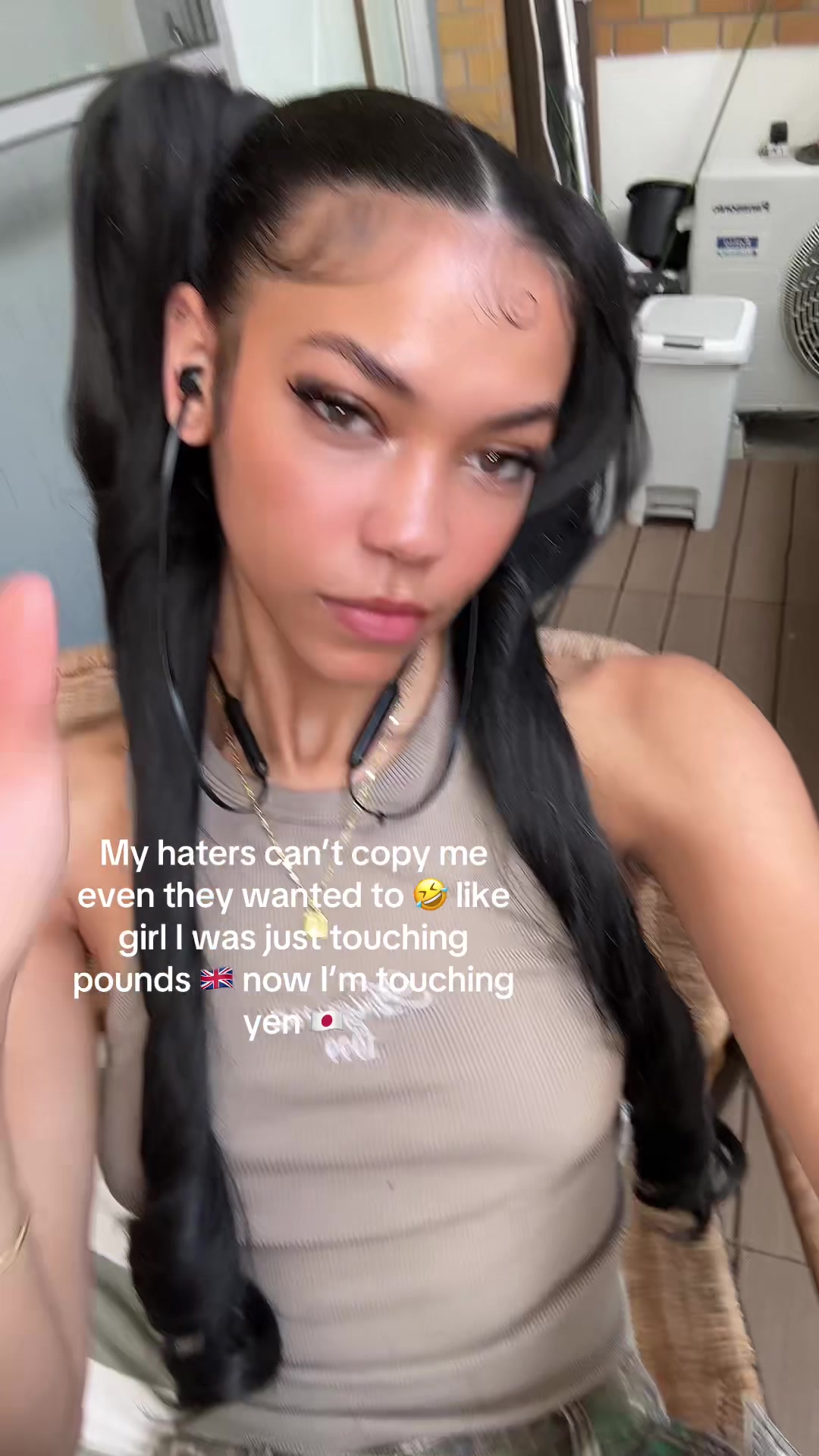 @Swag Diary 🤫