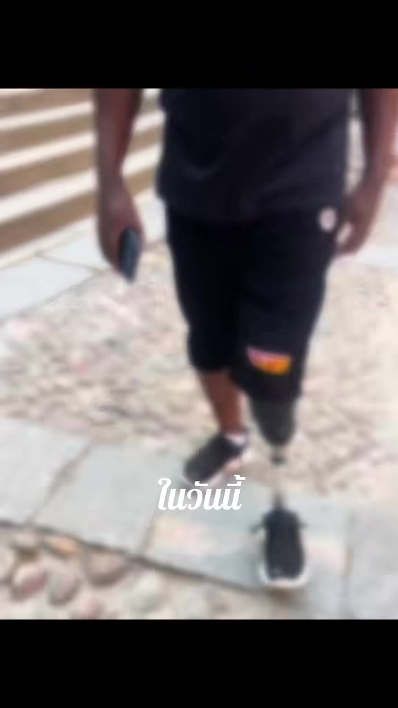 @บุญเกิด สุวะไชย