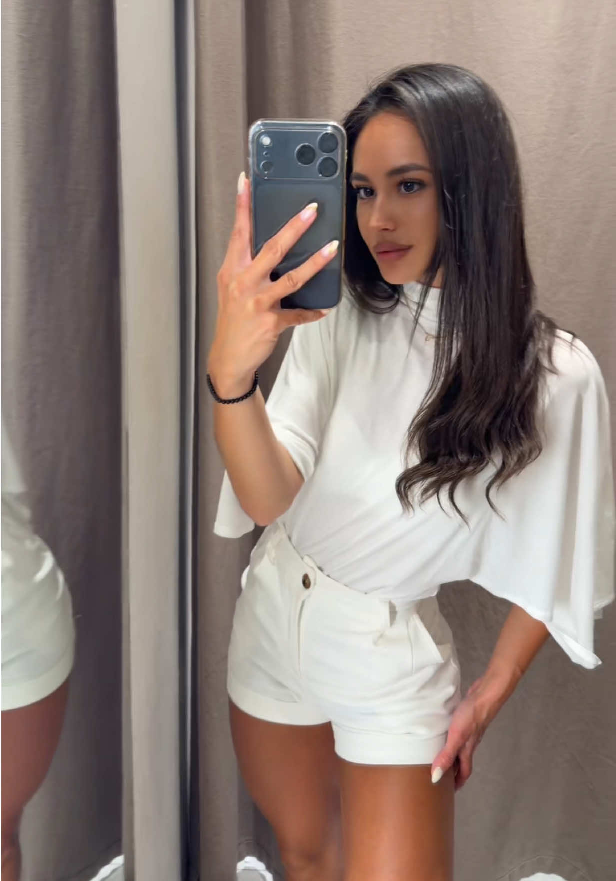 @Kaćaa 🤩