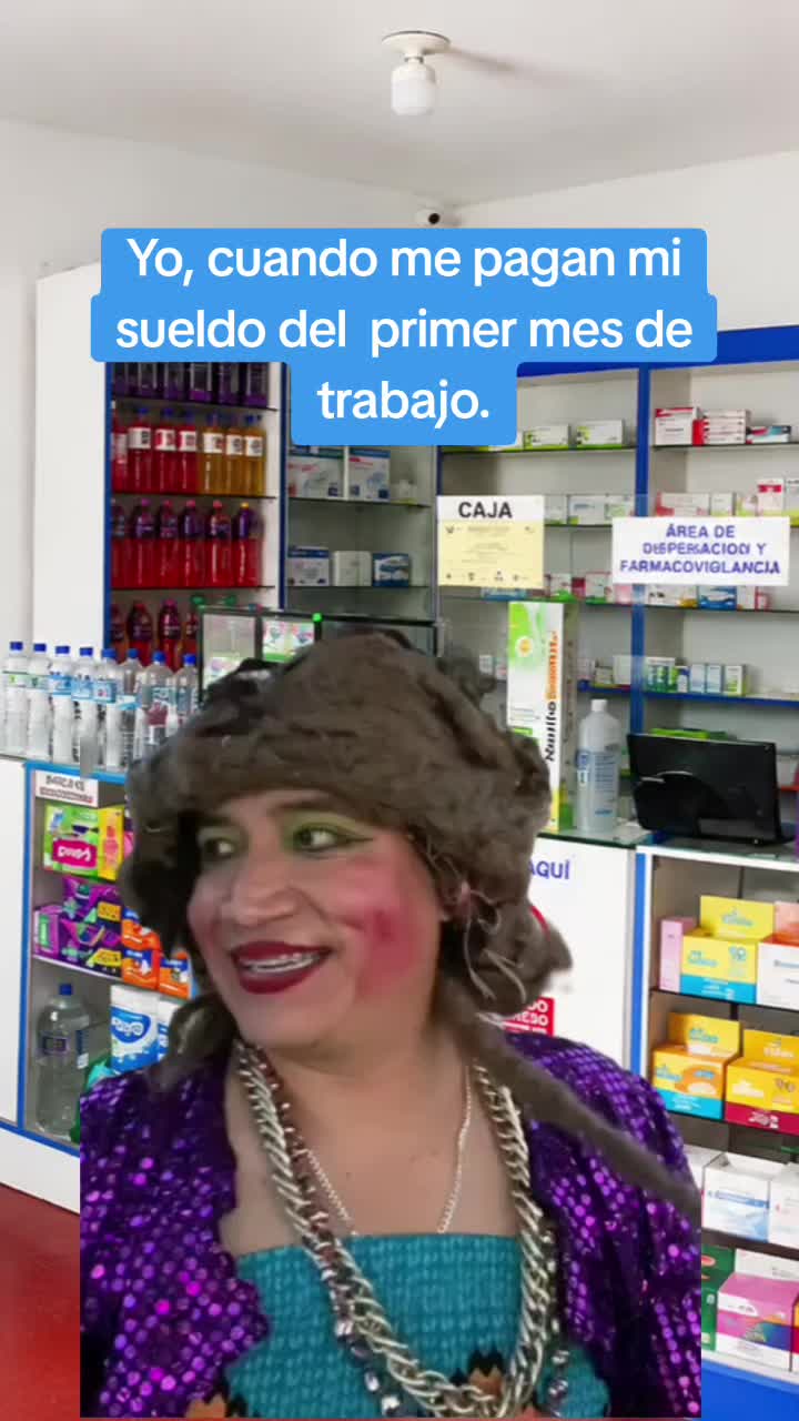 @Fe y Salud - Cura Con Amor
