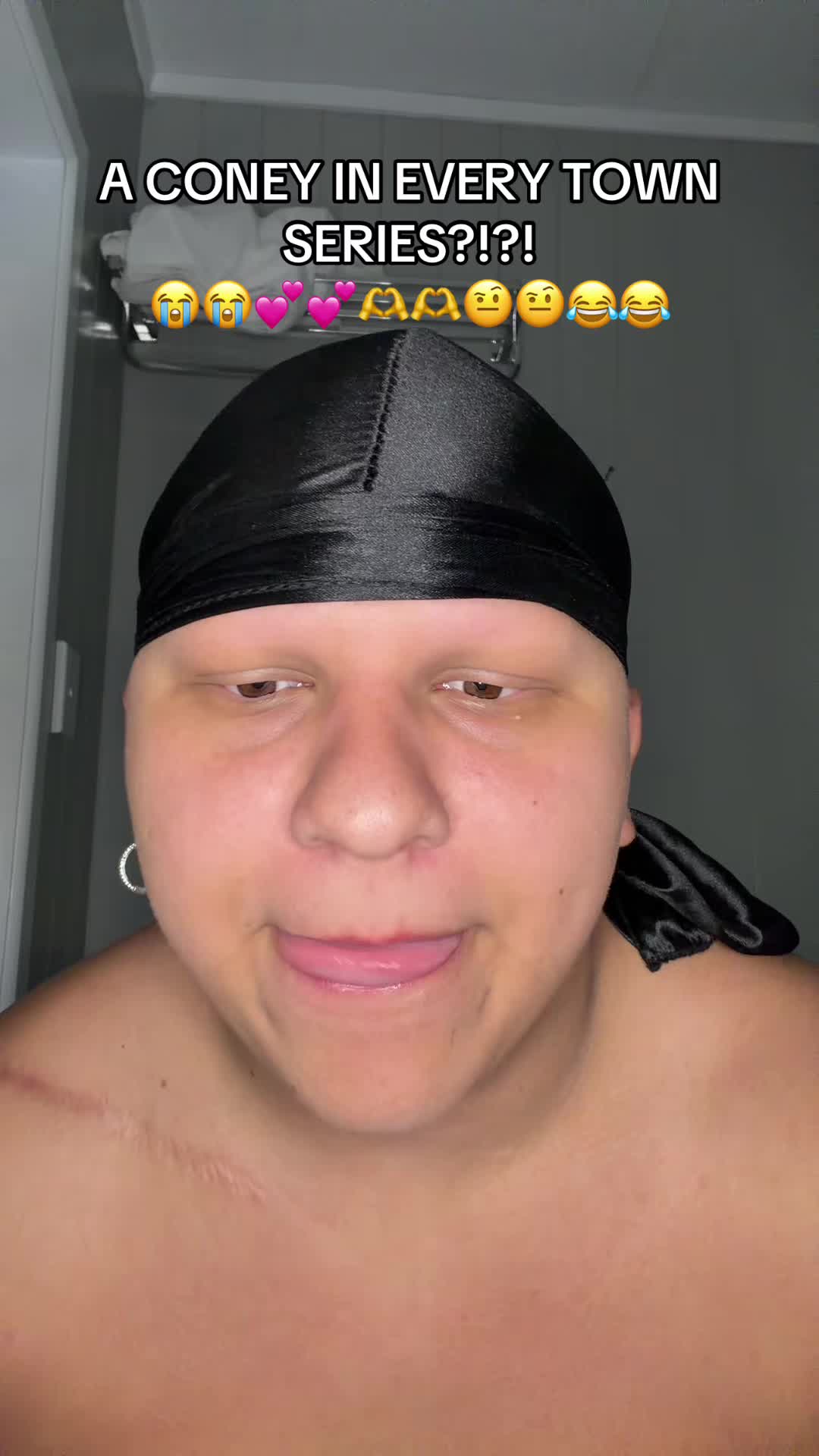 @suavenohea