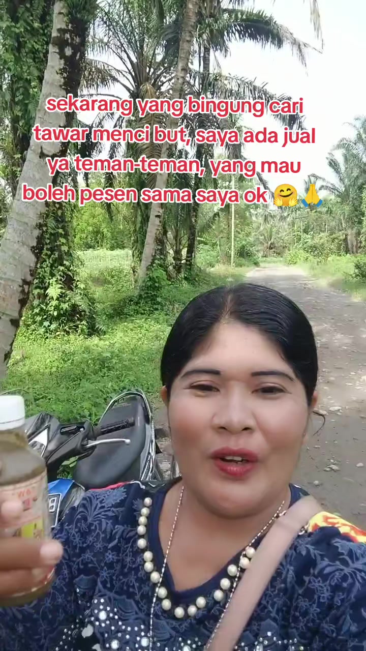 @Bre Nangin