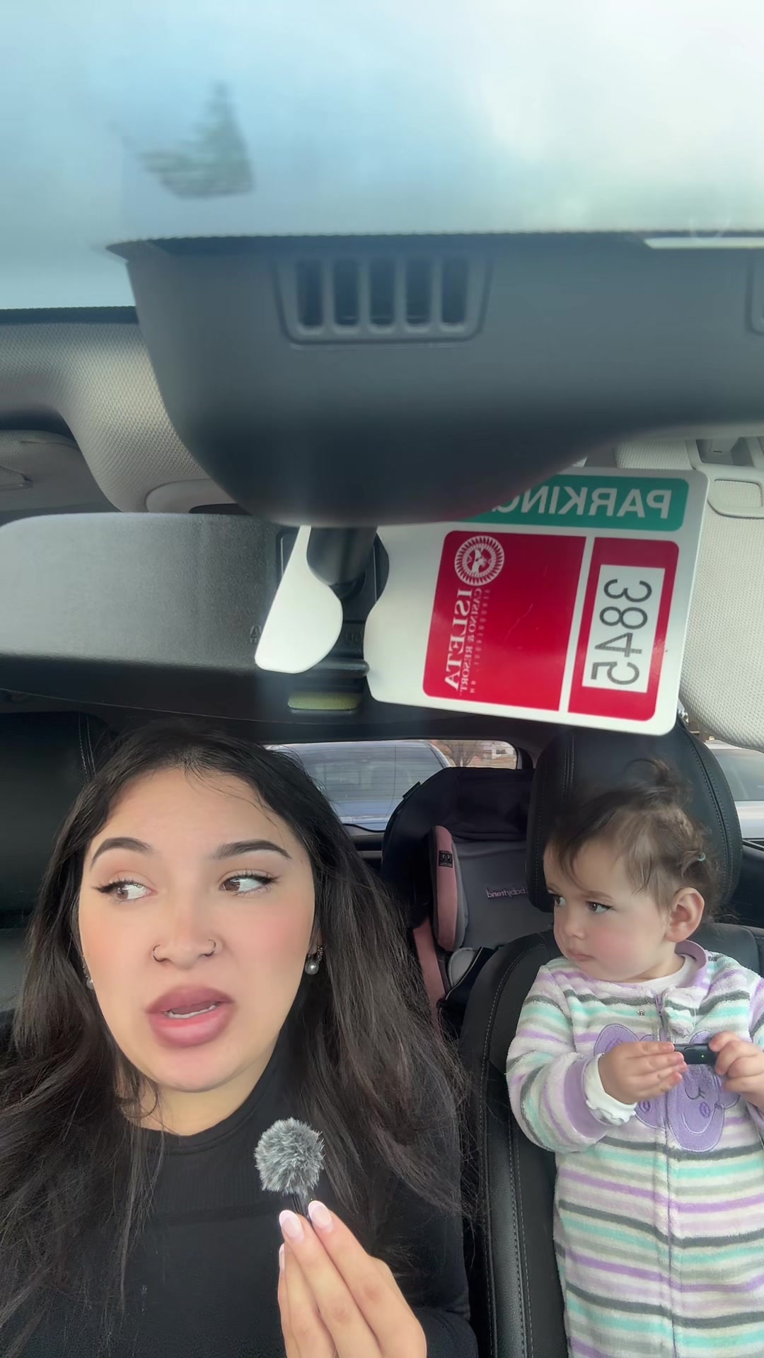 @Sierramrascon🎀🩵
