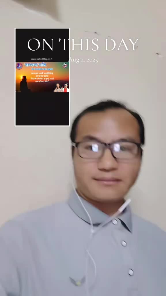 @यात्री🚶&zwj;♂️Deu.K.R.🇳🇵