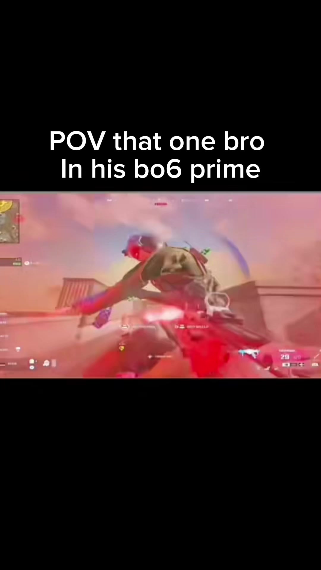 @Xyraツ