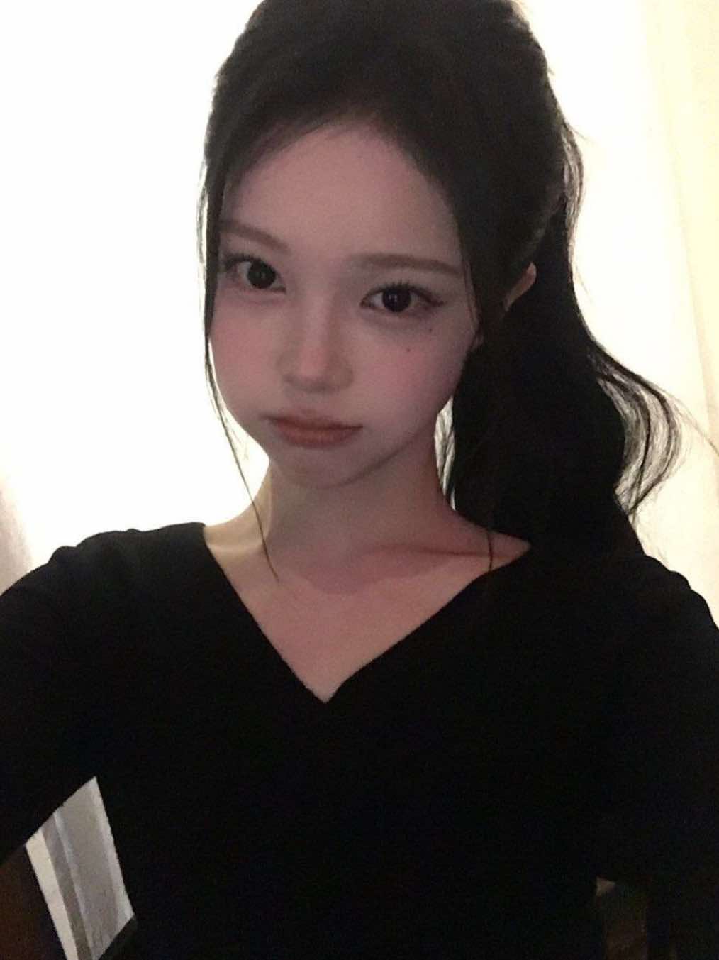 @mai  ֹ   ࣪ꫂ᭪
