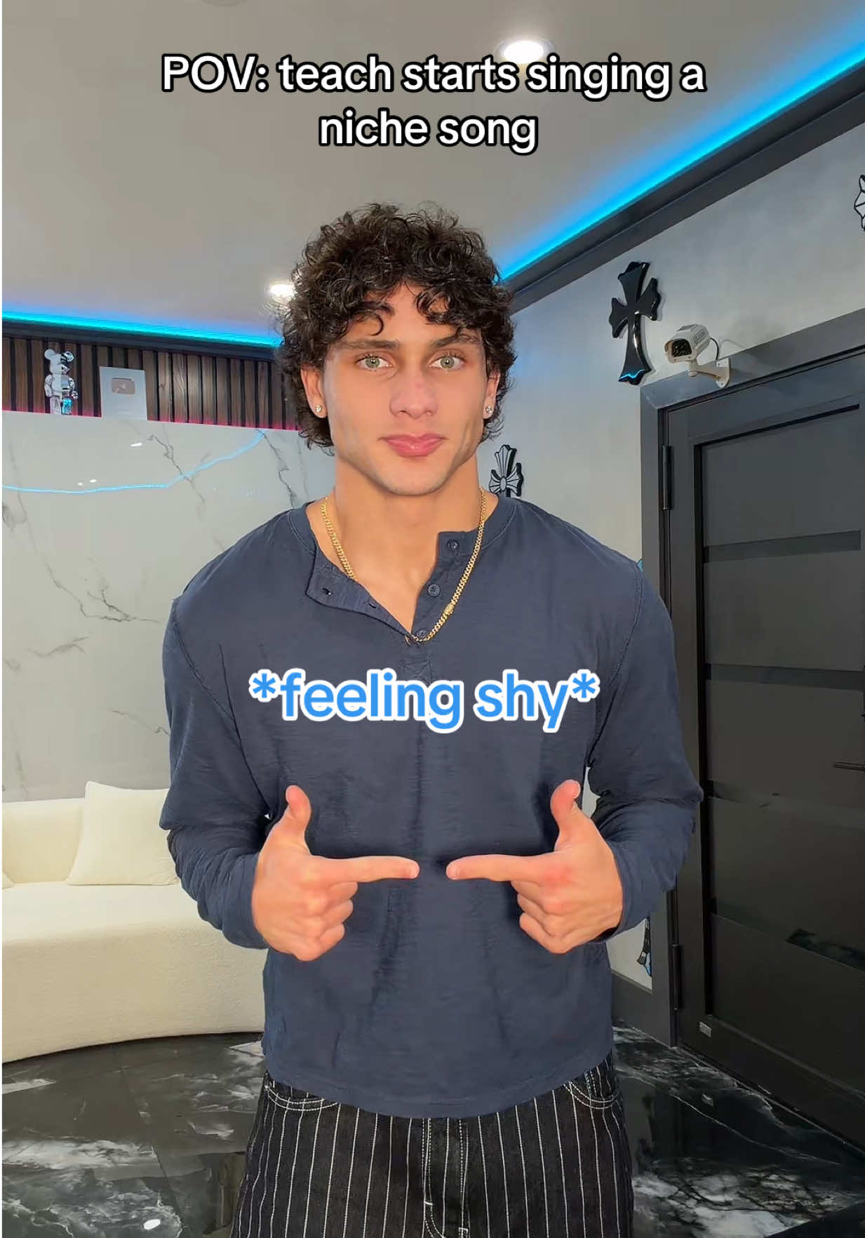 @RYAN 2