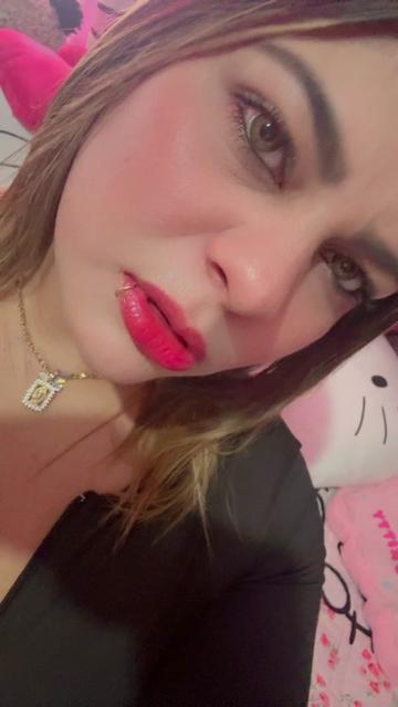 @Fresota bella💣