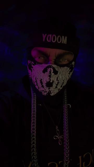 @CallsignMoody