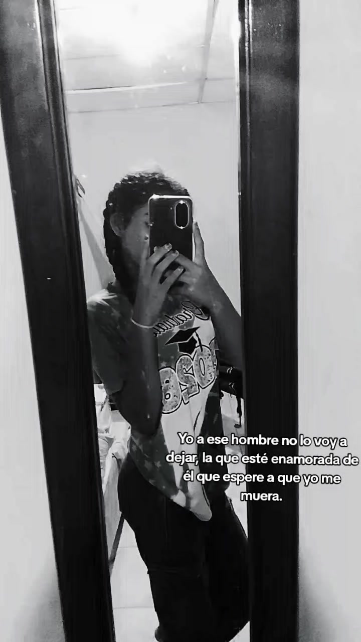 @𝒥𝒽𝑜𝓁𝑒𝒾𝒹𝒾𝓈🍒