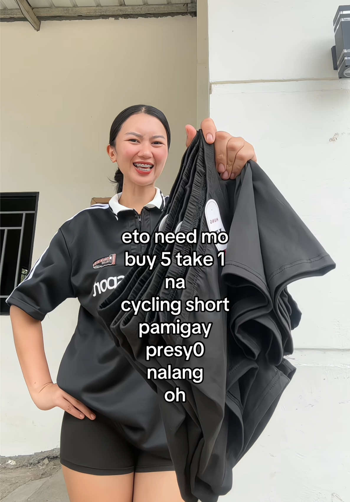 @Tita Xy ʚଓ