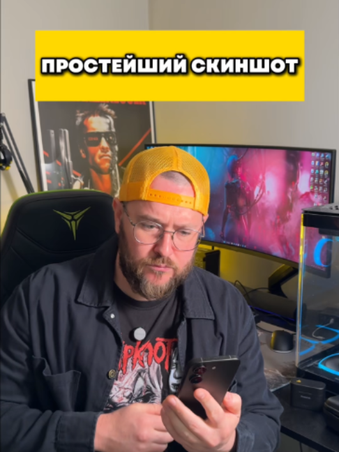 @Первый полезный техноблог