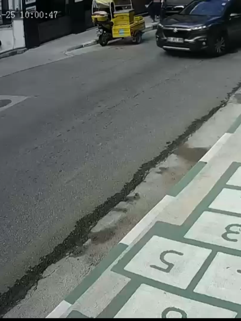 @gzt