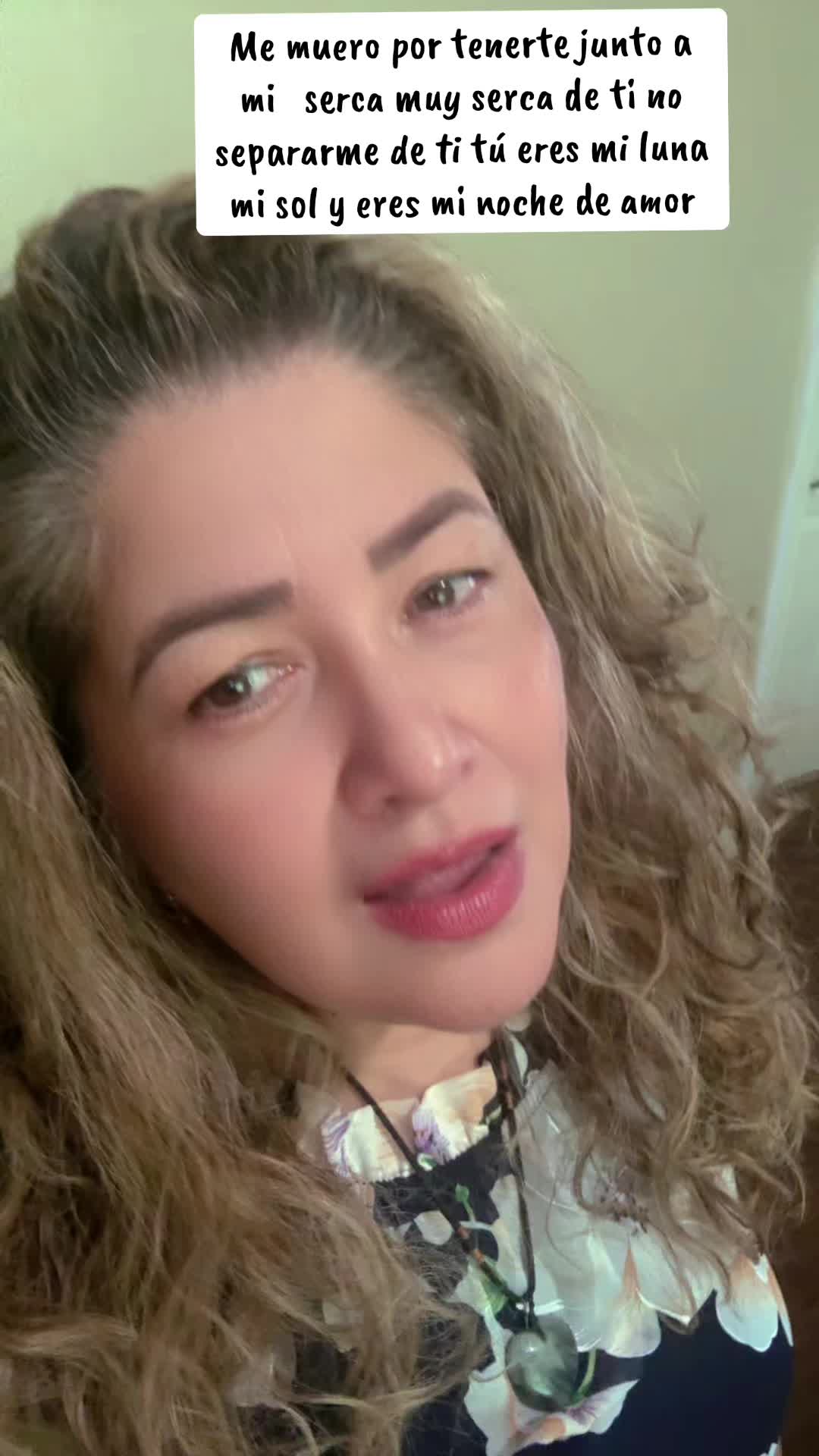 @@TheSisterVibes