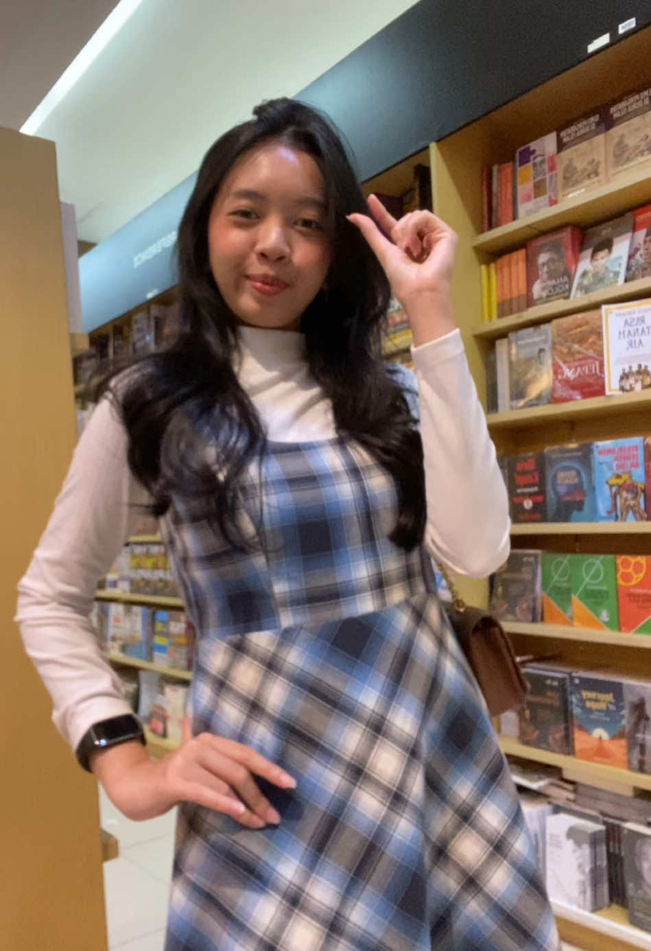 @llyziaa โ.๐ ฬ