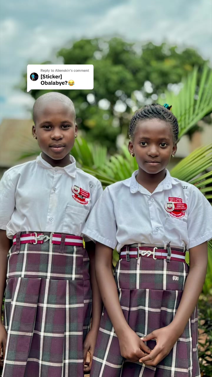 @ANGELS NGOGWE NURS. & PRI SCH.