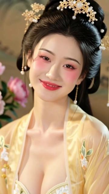 @梅莉