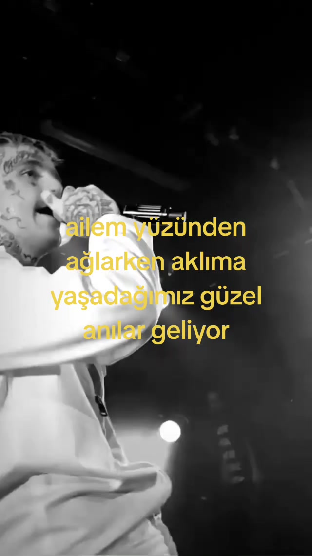 @schizophrenic
