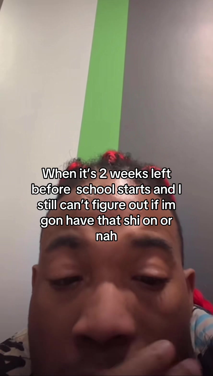 @ionevencurfrrrr1