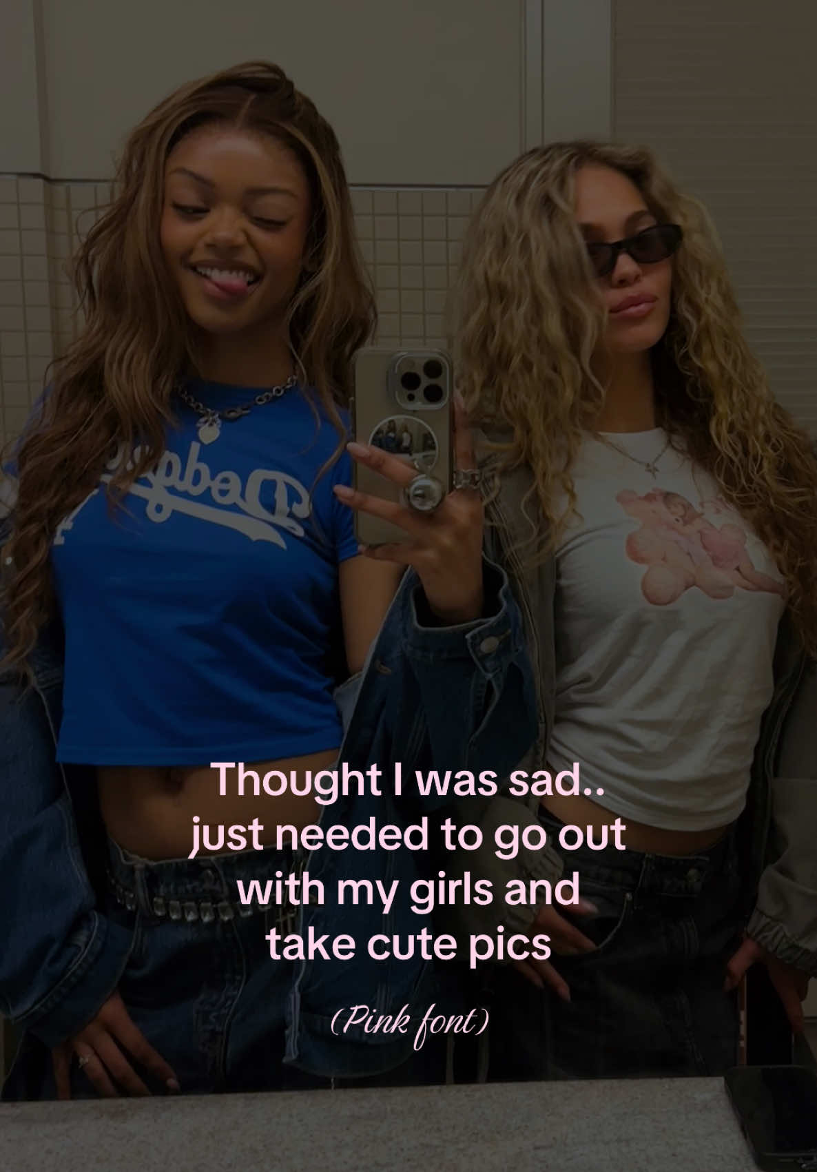 @Jordan Leftwich