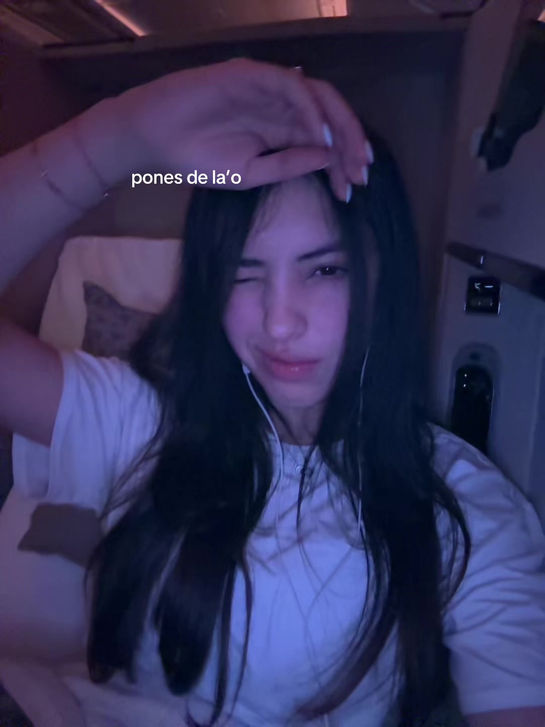 @Marifer Martínez