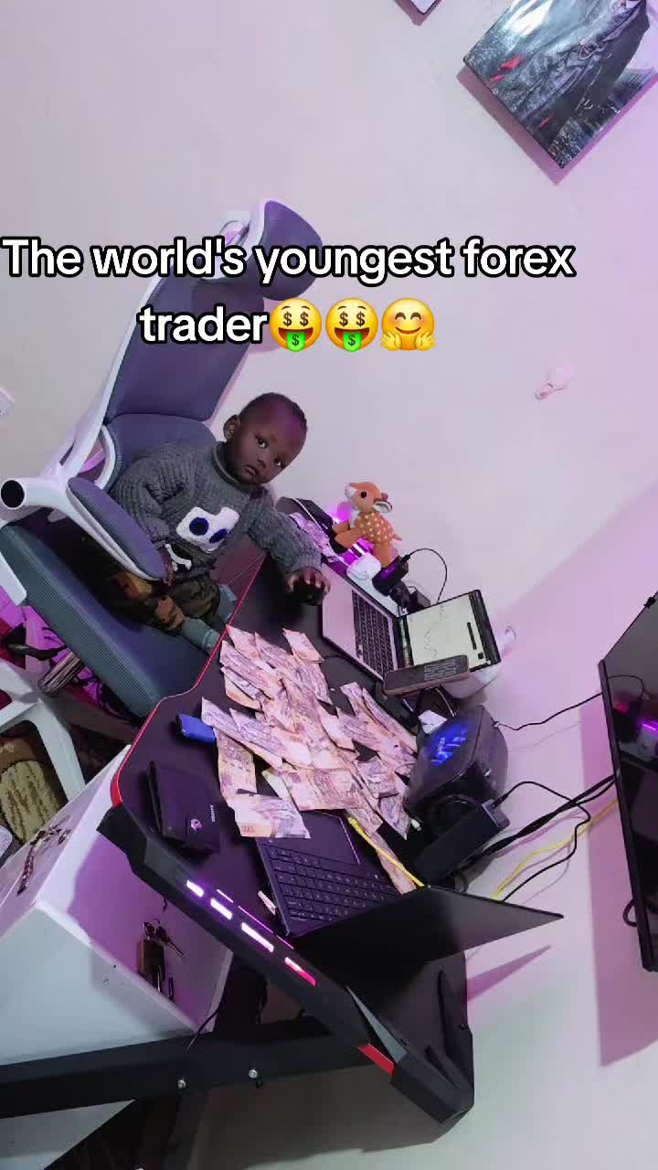 @️