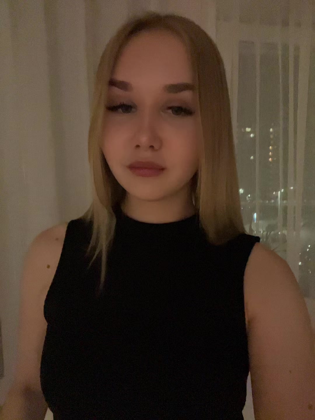 @ТГК - опять vv