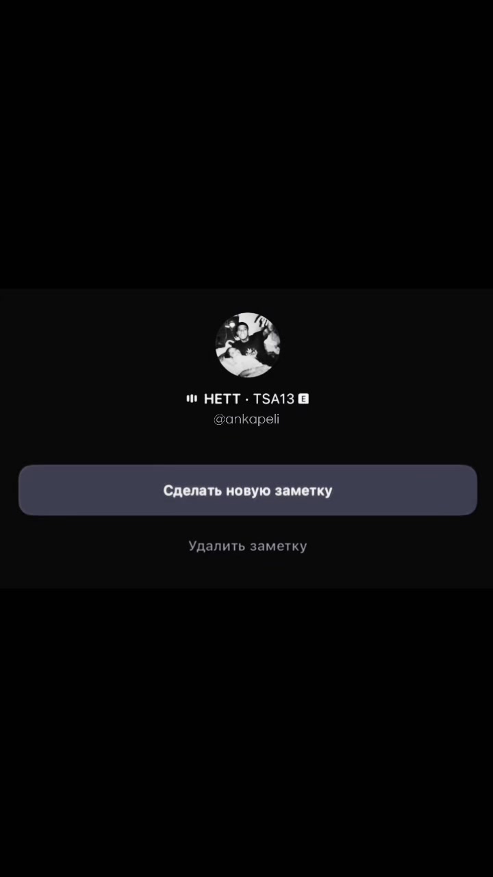 @๐๐ปโ๏ธ